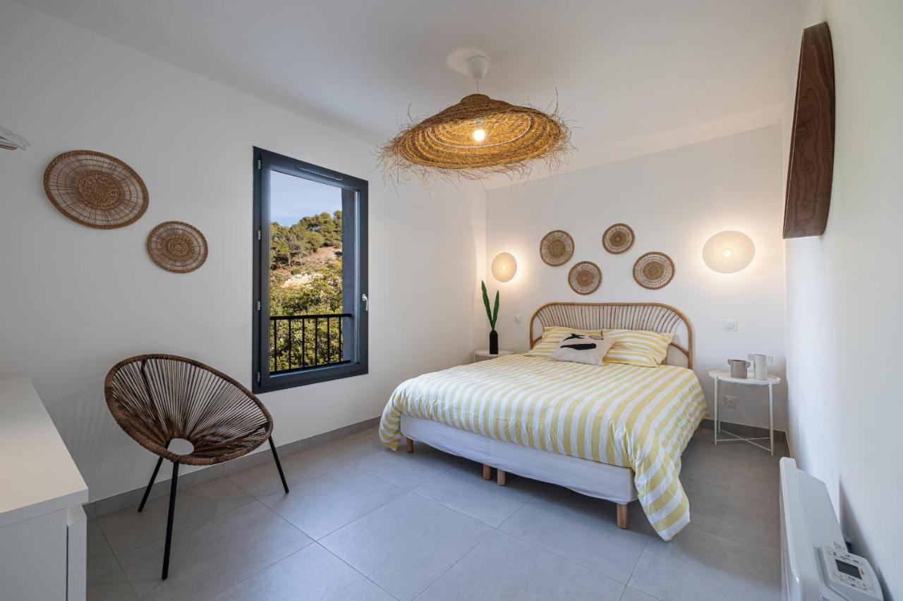 Villa Riviera - Nouveaute Entre Et Montagnes